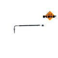 Senzor temperatura gaze evacuare NRF 707097