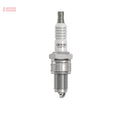 Bujie DENSO W22EPR-U