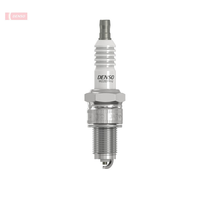 Bujie DENSO W22EPR-U