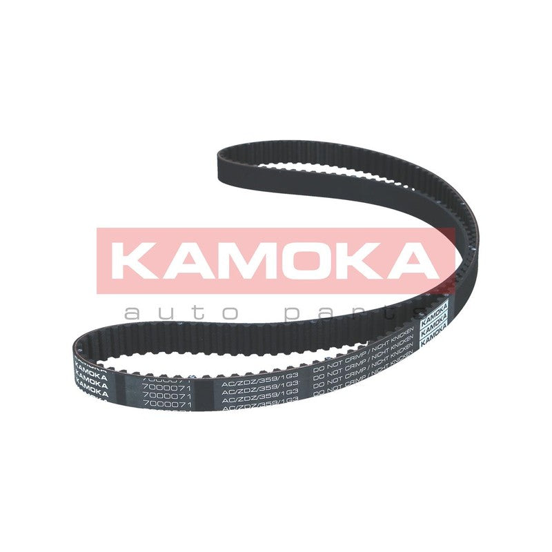 Curea distributie KAMOKA 7000071
