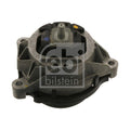Suport motor KAMOKA 890289