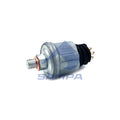Senzor presiune ulei SAMPA 096.2374