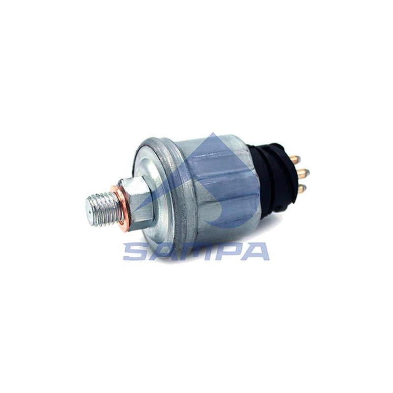 Senzor presiune ulei SAMPA 096.2374