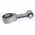 Suport motor DELPHI TEM296