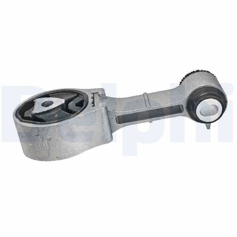 Suport motor DELPHI TEM296