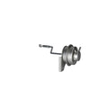 Actuator turbina KAMOKA 8603068