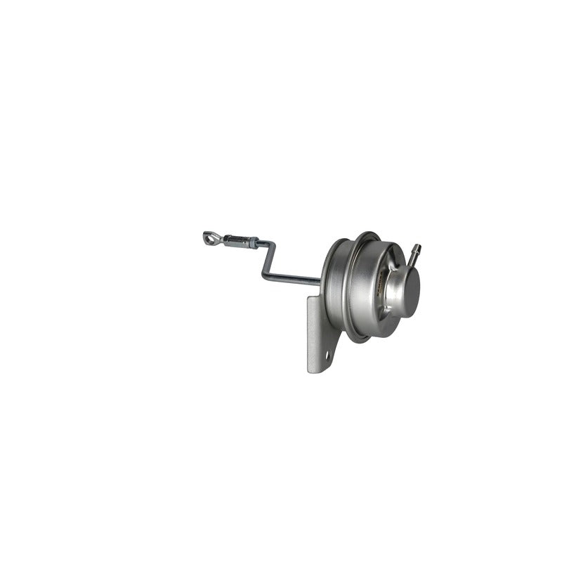 Actuator turbina KAMOKA 8603068