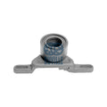 Rola intinzatoare distributie RUVILLE 55202