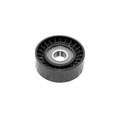 Rola intinzatoare curea accesorii MAGNETI MARELLI 331316170234