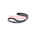 Curea distributie KAMOKA 7000091