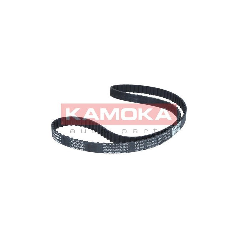 Curea distributie KAMOKA 7000091