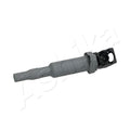 Bobina inductie Ashika BO-0105JM