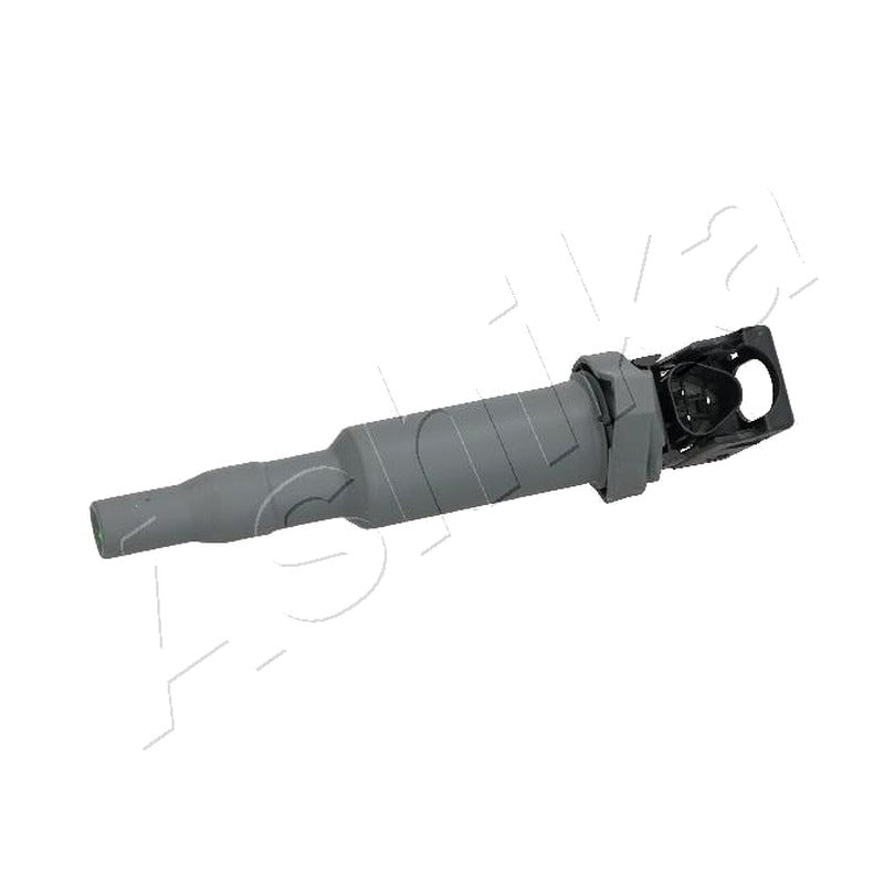 Bobina inductie Ashika BO-0105JM
