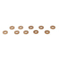 Garnitura CONTINENTAL/VDO X11800002004Z