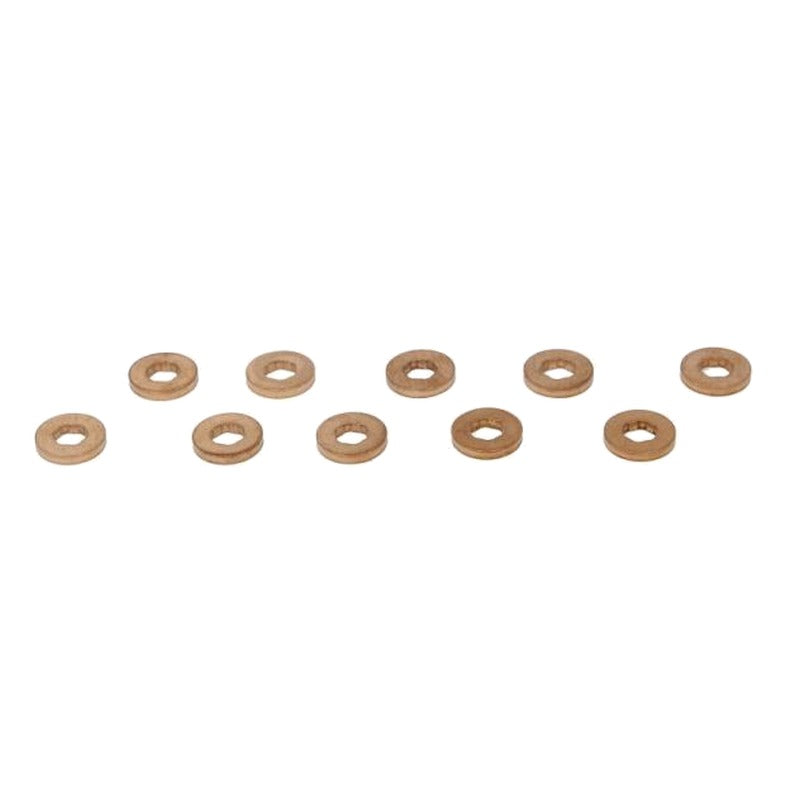 Garnitura CONTINENTAL/VDO X11800002004Z