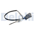 Senzor temperatura gaze evacuare DELPHI TS30411-12B1