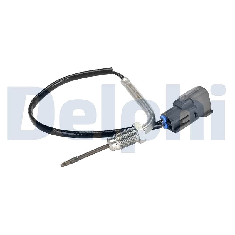 Senzor temperatura gaze evacuare DELPHI TS30411-12B1
