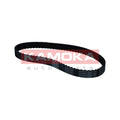Curea distributie KAMOKA 7000093