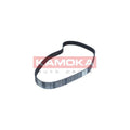 Curea distributie KAMOKA 7000104