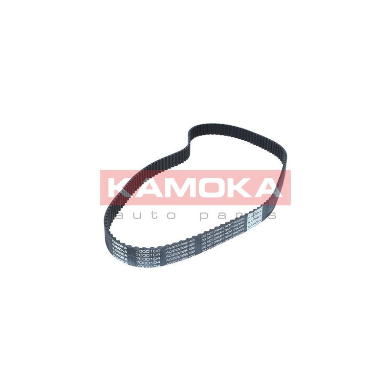 Curea distributie KAMOKA 7000104