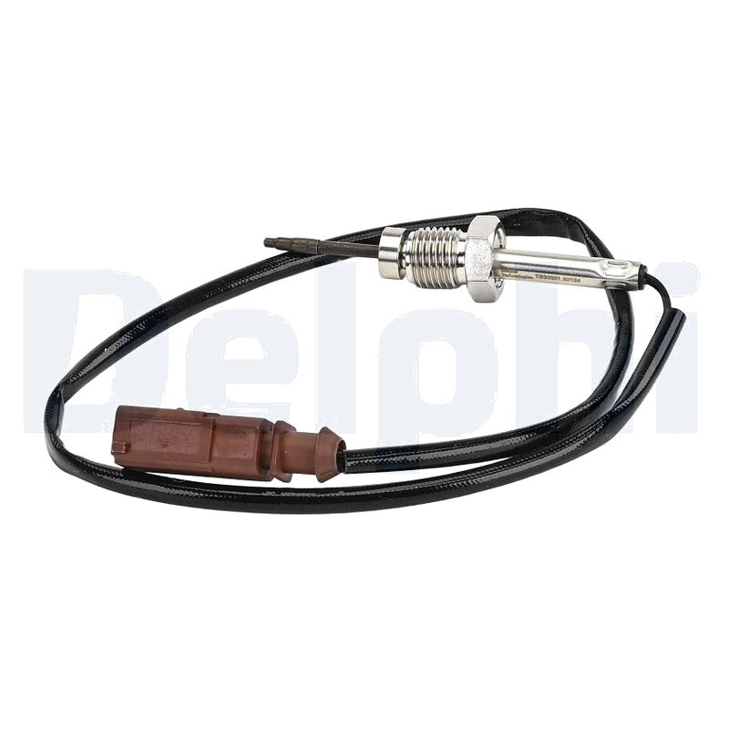 Senzor temperatura gaze evacuare DELPHI TS30001-12B1