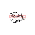 Senzor ABS KAMOKA 1060515