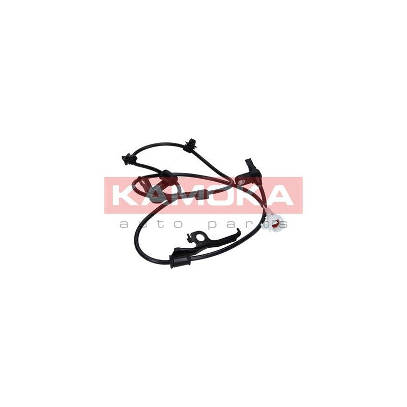 Senzor ABS KAMOKA 1060515