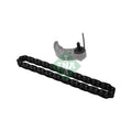 Kit lant pompa ulei INA 558 0146 10