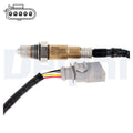 Sonda lambda DELPHI ES21394-12B1