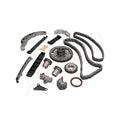 Kit lant distributie Ashika KCK132