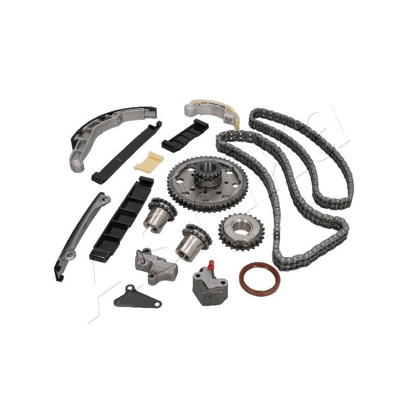 Kit lant distributie Ashika KCK132