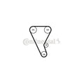Curea distributie CONTINENTAL CTAM CT1257