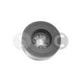 Fulie vibrochen STC T404497