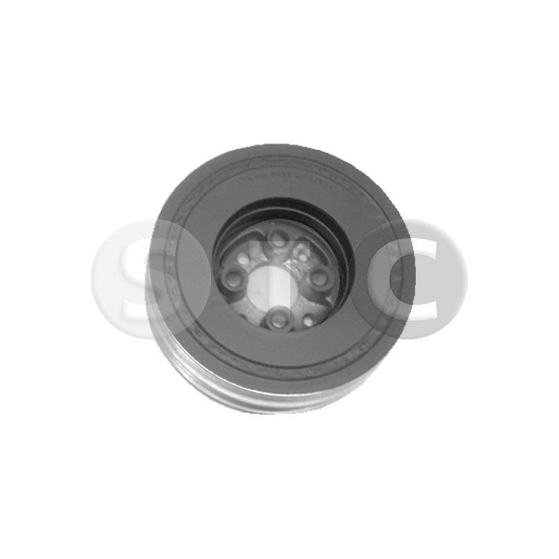 Fulie vibrochen STC T404497