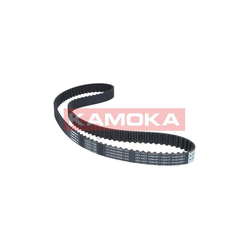 Curea distributie KAMOKA 7000109