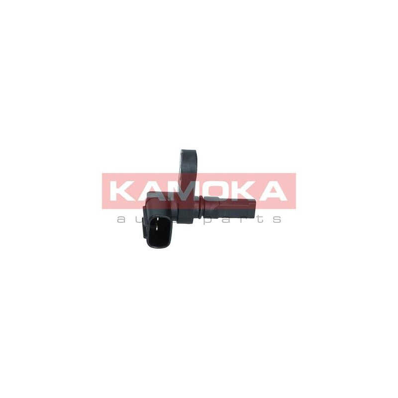 Senzor ABS KAMOKA 1060556