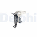 Suport motor DELPHI TEM270