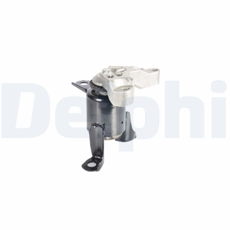 Suport motor DELPHI TEM270
