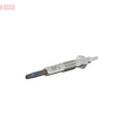 Bujie incandescenta DENSO DG-112