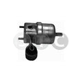 Suport motor STC T404764