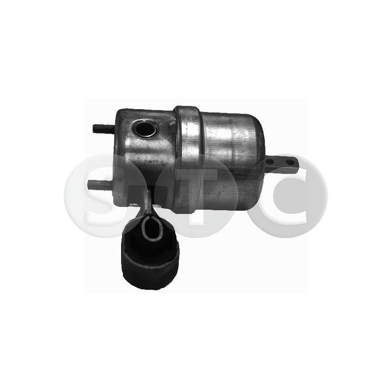 Suport motor STC T404764