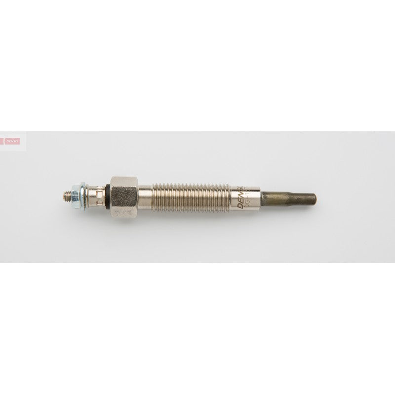 Bujie incandescenta DENSO DG-137