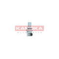 Senzor pozitie ax came KAMOKA 108005