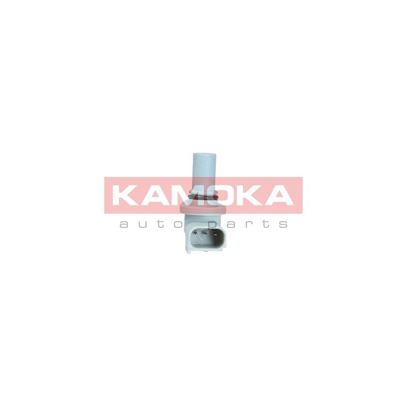 Senzor pozitie ax came KAMOKA 108005