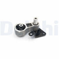 Suport motor DELPHI TEM282