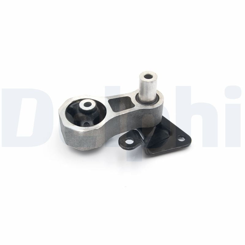 Suport motor DELPHI TEM282