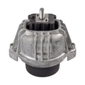 Suport motor KAMOKA 890466