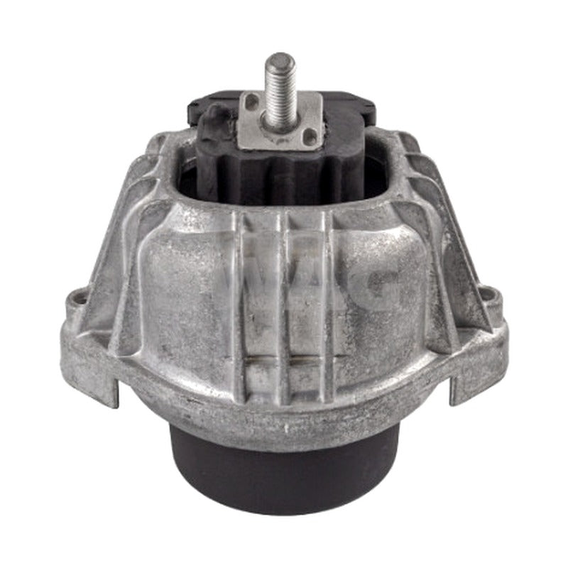 Suport motor KAMOKA 890466