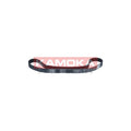 Curea distributie KAMOKA 7000114