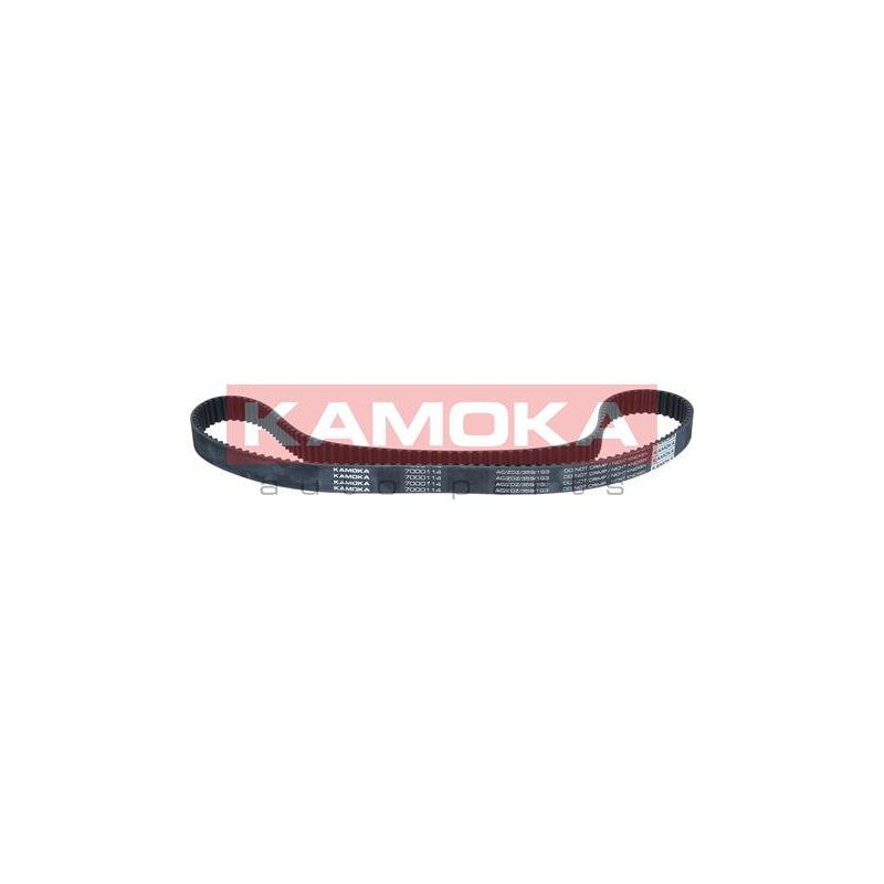 Curea distributie KAMOKA 7000114